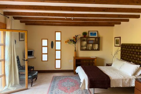 Villa i Salinas, Alicante, Salinas - € 595.000 | Ref: SalinasStunning - foto 25